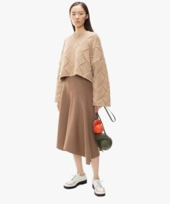 Nocor.shop3d7c96855d 3