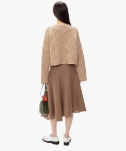 Nocor.shop3d7c96855d 4