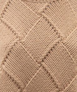 Nocor.shop3d7c96855d 5