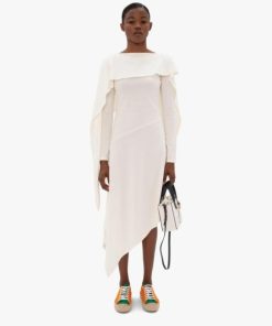 Nocor.shop3d828c7e59 2