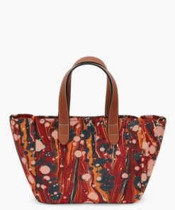 Nocor.shop3de96d88a6 3