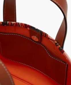 Nocor.shop3de96d88a6 4