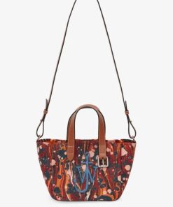 Nocor.shop3de96d88a6 5