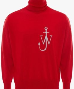 Nocor.shop3ef58d6b42 1