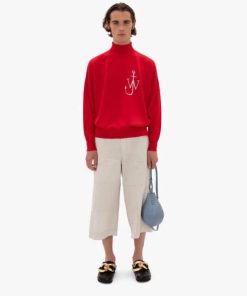 Nocor.shop3ef58d6b42 2