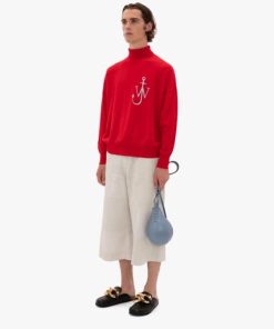 Nocor.shop3ef58d6b42 3