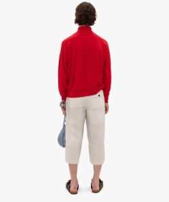 Nocor.shop3ef58d6b42 4