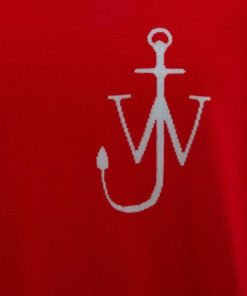 Nocor.shop3ef58d6b42 5