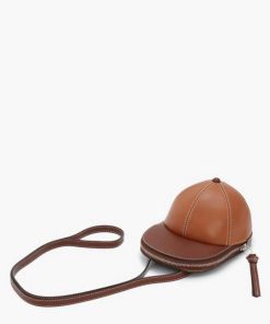 Nocor.shop3f3fc5f11a 1