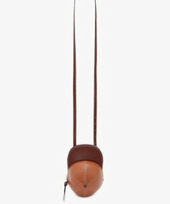 Nocor.shop3f3fc5f11a 2