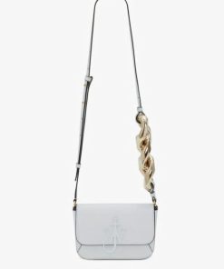 Nocor.shop3fb70ee83a 1