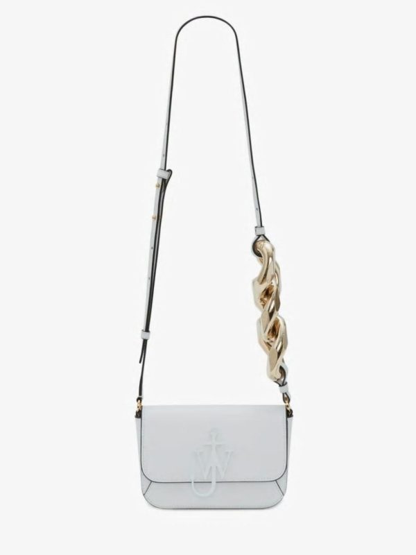 Nocor.shop3fb70ee83a 1