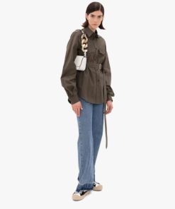 Nocor.shop3fb70ee83a 2