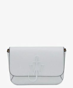 Nocor.shop3fb70ee83a 3