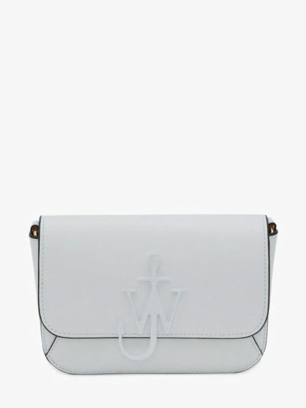 Nocor.shop3fb70ee83a 3