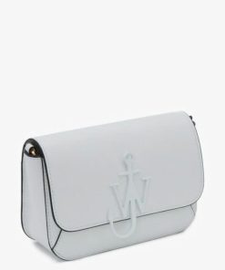 Nocor.shop3fb70ee83a 4