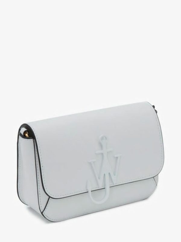 Nocor.shop3fb70ee83a 4