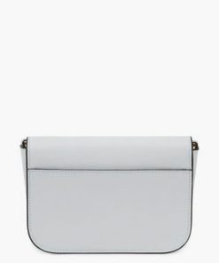 Nocor.shop3fb70ee83a 5