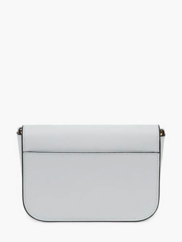 Nocor.shop3fb70ee83a 5