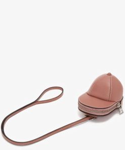 Nocor.shop401b79a122 1