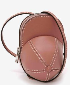 Nocor.shop401b79a122 3