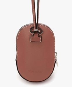 Nocor.shop401b79a122 4