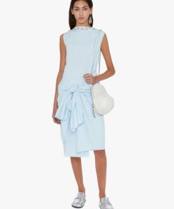 Nocor.shop4042bb9f4f 2