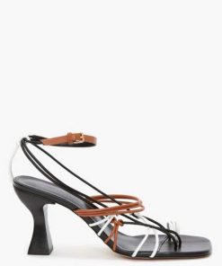 Nocor.shop40661b8087 1