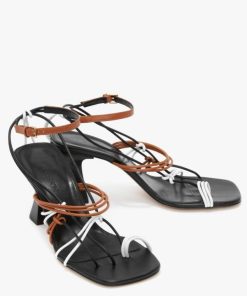 Nocor.shop40661b8087 2