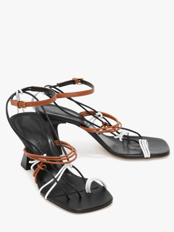 Nocor.shop40661b8087 2