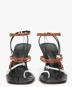 Nocor.shop40661b8087 3