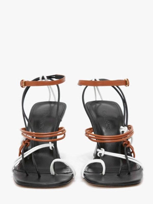 Nocor.shop40661b8087 3