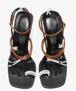 Nocor.shop40661b8087 4