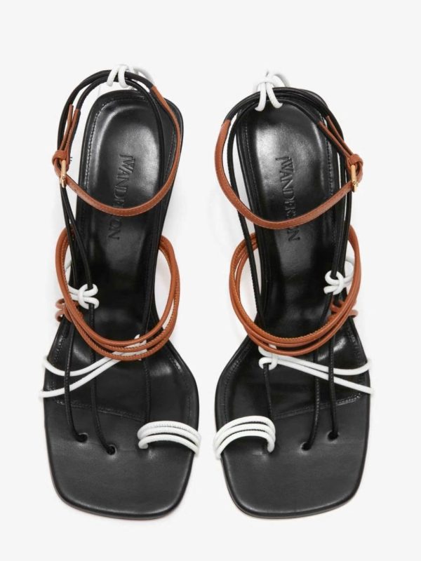 Nocor.shop40661b8087 4