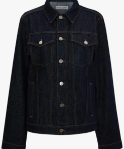 Nocor.shop40b8ffc11e 1