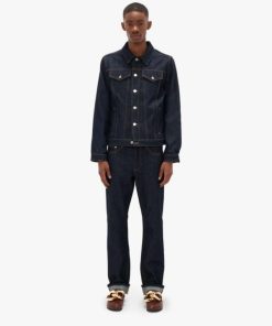 Nocor.shop40b8ffc11e 2