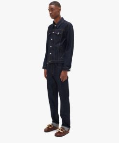 Nocor.shop40b8ffc11e 3