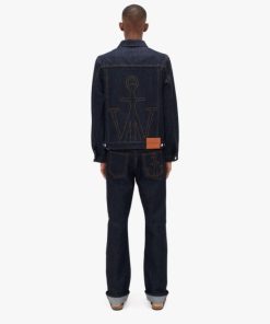 Nocor.shop40b8ffc11e 4