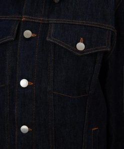 Nocor.shop40b8ffc11e 5