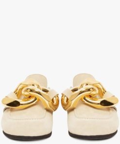 Nocor.shop40c9b56428 3