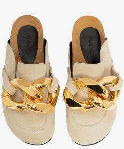 Nocor.shop40c9b56428 4