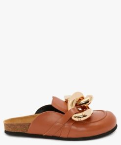 Nocor.shop4198dc46d7 1