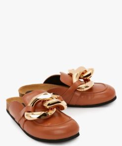 Nocor.shop4198dc46d7 2