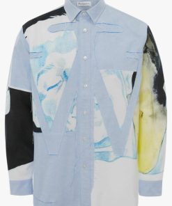 Nocor.shop4258bf7bbe 1