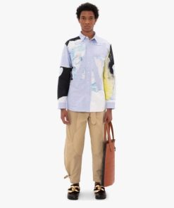 Nocor.shop4258bf7bbe 2