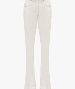 Nocor.shop42b8a80bab 1