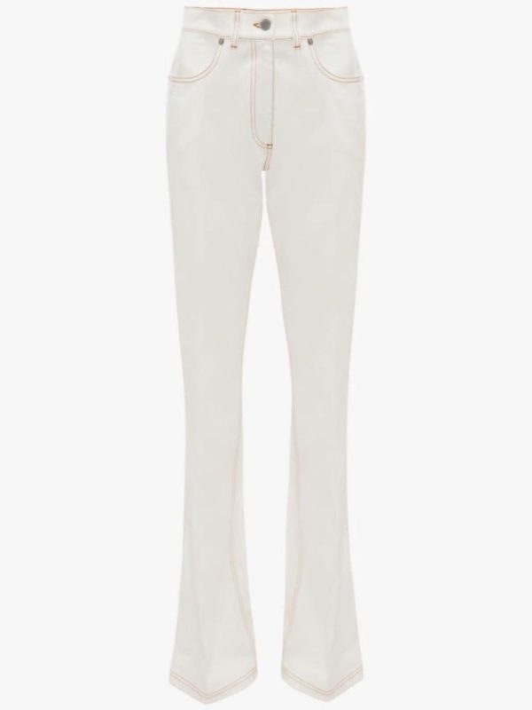 Nocor.shop42b8a80bab 1