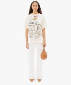 Nocor.shop42b8a80bab 2