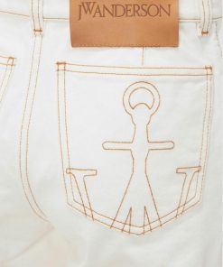 Nocor.shop42b8a80bab 3