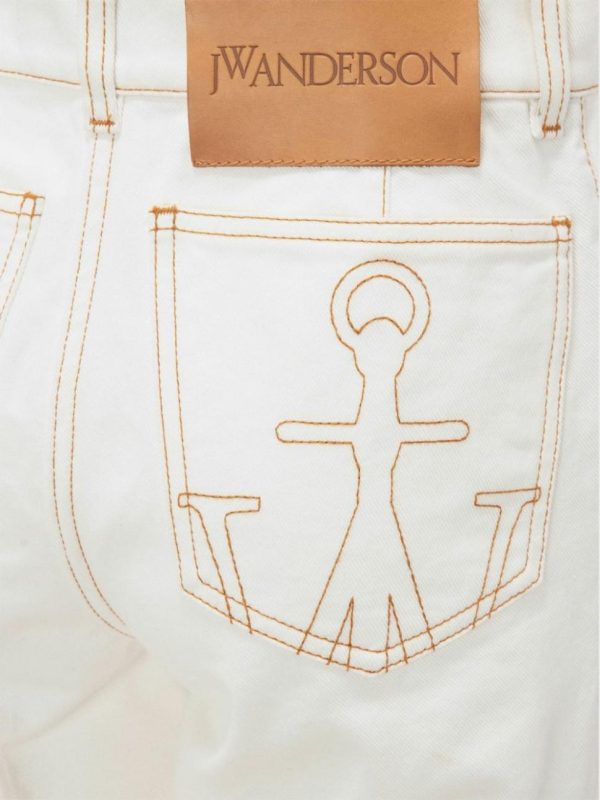 Nocor.shop42b8a80bab 3